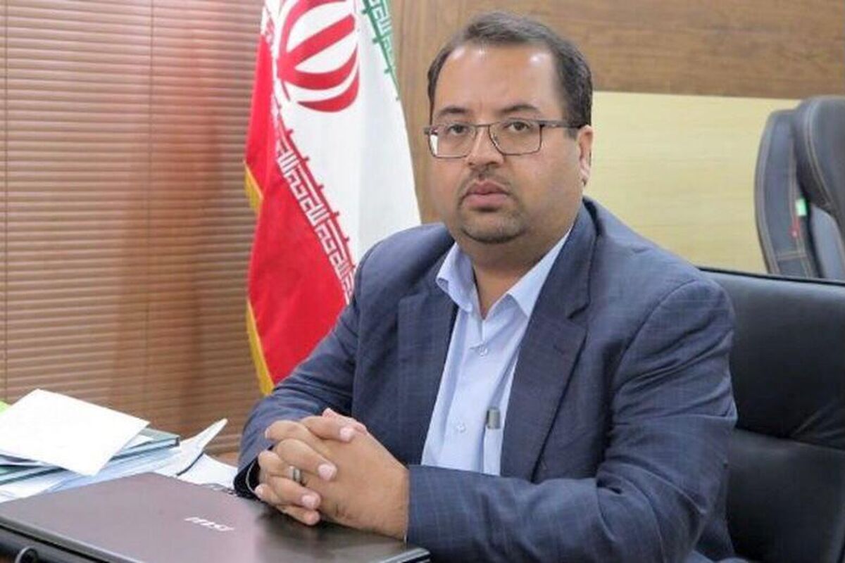 علامه
