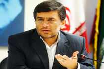 بافت فرسوده تهدید جدی منطقه ۱۷ شهرداری تهران / مطالبه جدی از وزارت راه و شهرسازی