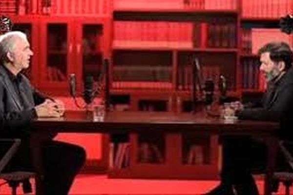 برنامه «مسئله ایران»، واکاوی جامعه‌شناختی جنگ ۱۲روزه از شبکه چهار سیما