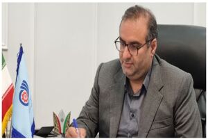 پویش «امداد ایران ماهر» کلید خورد