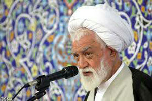 پاسداری از تمامیت ارضی هدف مشترک ارتش، سپاه و بسیج است