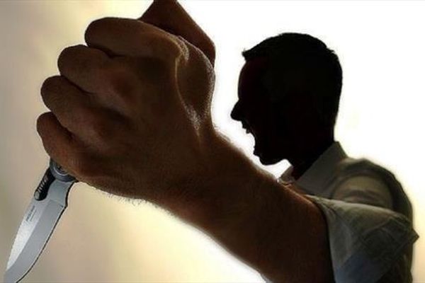 ۵۸۰ نفر از حاملان سلاح سرد در غرب استان تهران دستگیر شدند