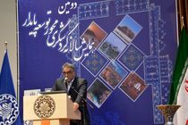 دولت ها بر اساس تصمیمات ملت اقدام می کنند