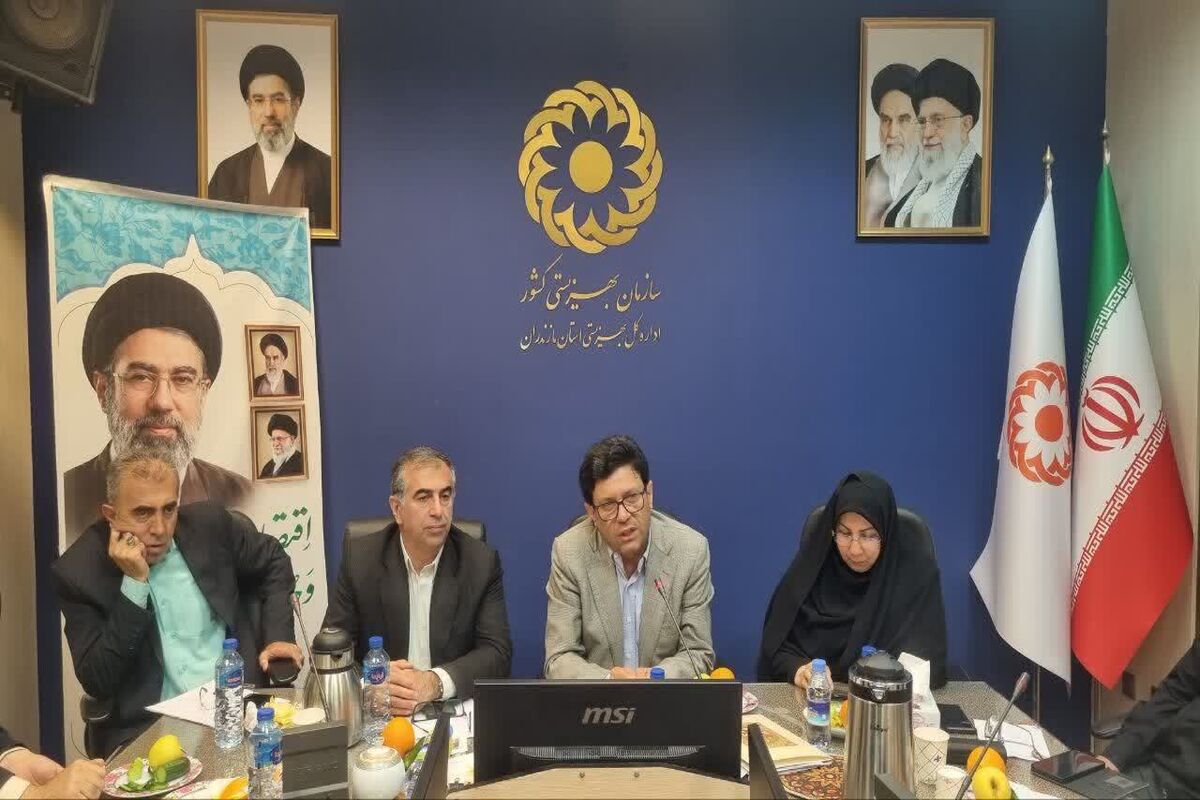 حسینی‌شیروانی 