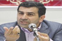 برای حفظ انقلاب باید مثل حضرت عباس(ع) در کنار ولایت فقیه باشیم/هر حرکت بزرگ وماندگار در دنیا برگرفته از حماسه کربلاست