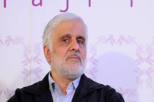 آماده اکران«راه رفتن روی سیم»هستیم