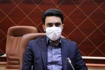 جمع‌آوری پسماند خشک با زیرساخت دانش‌بنیان در بندرعباس