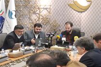 بهبود کیفیت شبکه نیازمند سرمایه‌گذاری جدی است