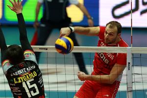 وستفال به بوندس‌لیگا پیوست