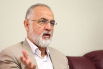 تغییر سرپرست کاروان ایران در بازی‌های باکو