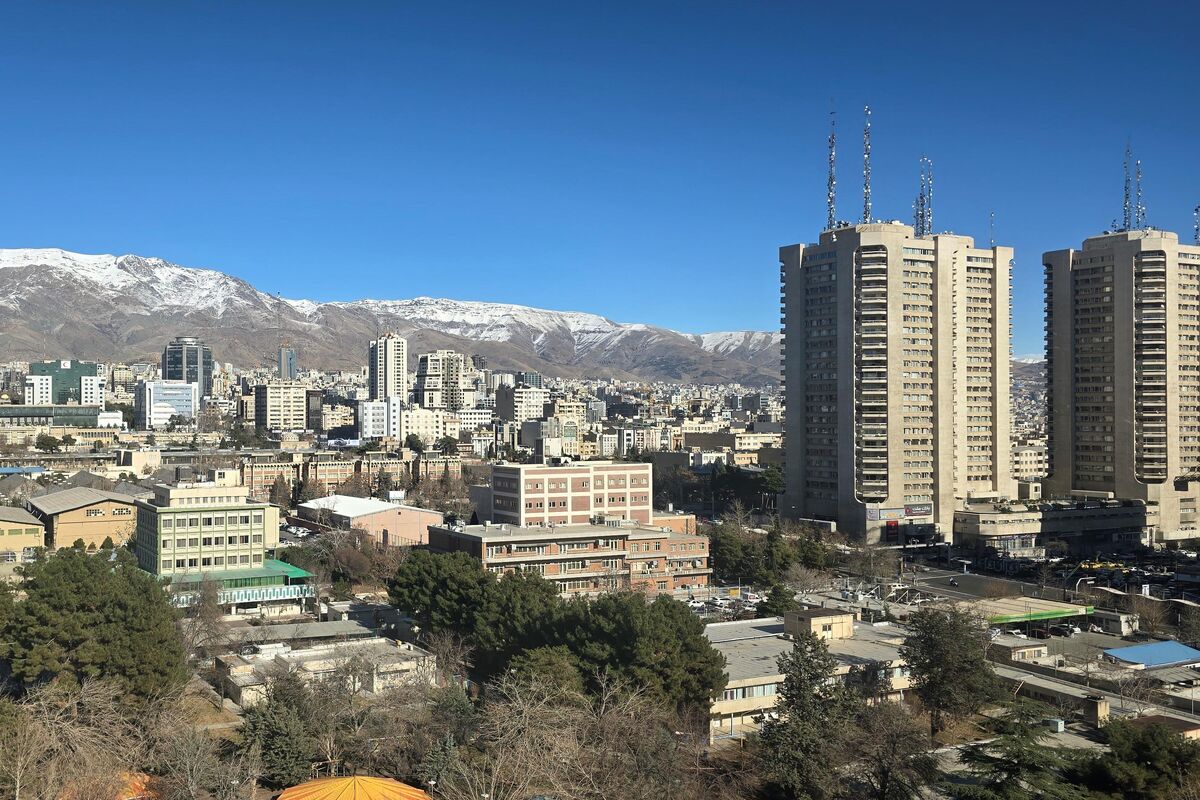 بانک مسکن