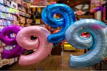 لاکچری ترین تاریخ قرن 99/9/9! / بازار داغی که برخی برایش تا 200 میلیون هزینه کردند