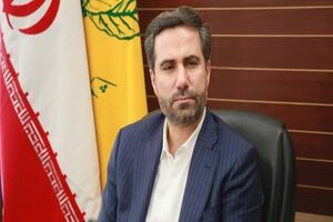 ضرورت مبارزه با مافیای هفت سر دخانیات