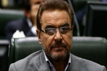 با ثبت دارایی نماینده کسی نمی‌تواند به نماینده مجلس انگ بزند