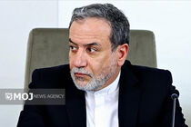 امکان بهره‌برداری شرکت‌های آمریکایی از فرصت تریلیون‌دلاری‌ای اقتصاد ایران محیا است