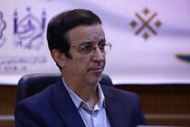 کار فرهنگی باید منسجم و همیشگی باشد تا منجر به نتیجه شود