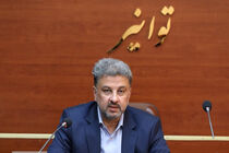 دو واحد مقیاس کوچک و چهار نیروگاه حرارتی به ظرفیت کشور اضافه می‌شوند