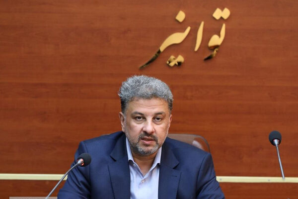 شبکه برق کشور پایدار است