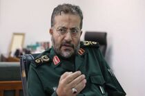 حضور فعال بسیج در ۵۱۲ مرکز واکسیناسیون