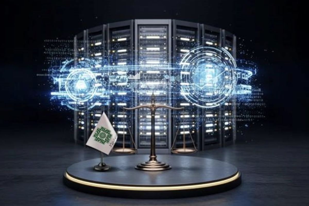 سازمان مالیاتی 