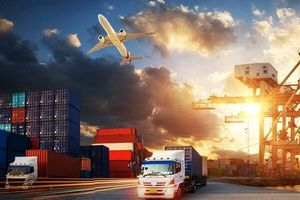 تجارت غیرنفتی ایران در ۴ ماهه ابتدایی ۱۴۰۴ از ۳۴ میلیارد دلار عبور کرد/کاهش ۱۰ درصدی ارزش مبادلات