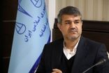بدهی‌های شرکت زغال‌سنگ به بیمه، مالیات و ایمیدرو پرداخت خواهد شد