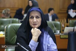 امیدواریم دولت یارانه مترو را پرداخت کند