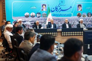 باور مشترک راهکار عملی برای تحول آموزش و درمان است