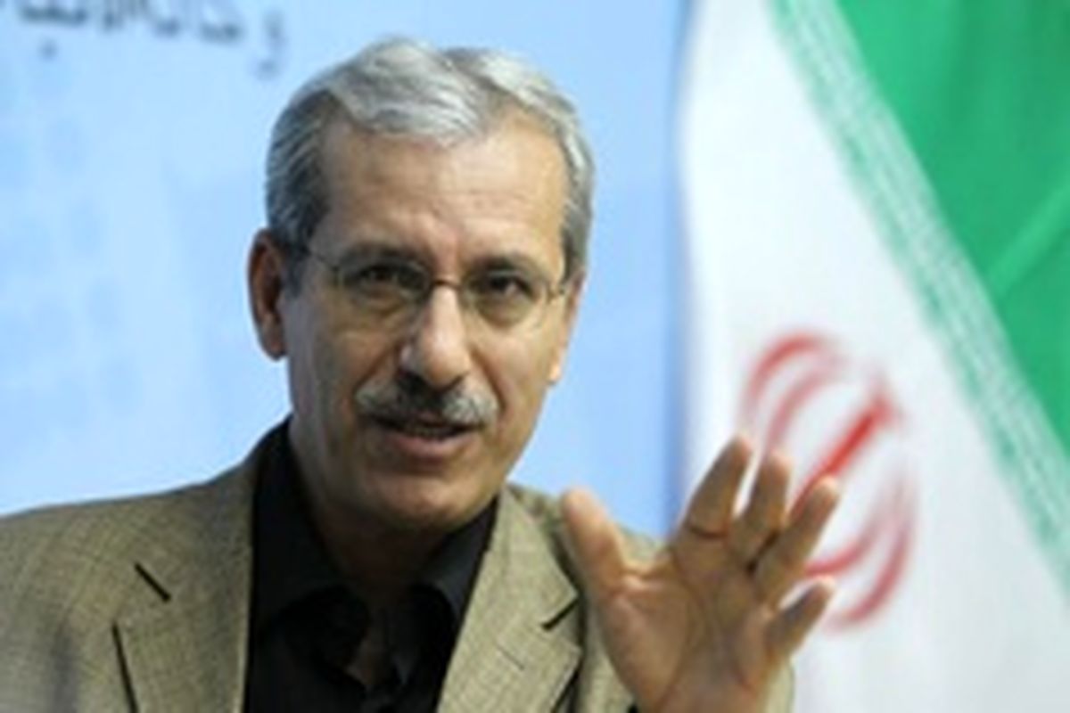 هوشنگ نصیرزاده