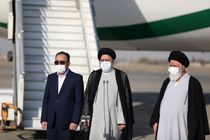 خراسان رضوی به واسطه حضور بارگاه منور رضوی ظرفیتهای بسیاری دارد