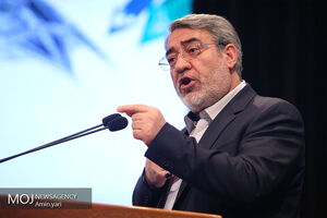 بازه زمانی ارائه خدمات در ایام اربعین پنج روز افزایش یافته است