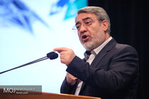 باید خیلی از نگرانی ها و نارضایتی ها را حل کنیم