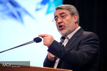 باید خیلی از نگرانی ها و نارضایتی ها را حل کنیم