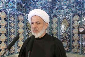  خون‌خواهی شهید اسماعیل هنیه، وظیفه ماست