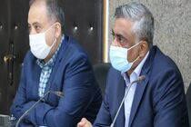 فعالان اقتصادی در پیچ و خم های بروکراسی وقت خود را از دست می دهند