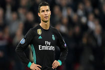 زیدان قطعا موفق می شود