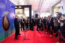 اتصال شرکت‌های حوزه نفت، گاز و پتروشیمی به دانشگاه‌ها ضروری و یک رویداد برد-برد است