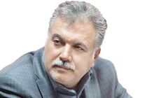 سنجیده شدن نرخ کالا و خدمات بر اساس نرخ ارز نادرست است
