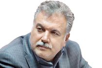 هیچ گونه مجوزی برای افزایش قیمت لوازم خانگی ابلاغ نشده است 