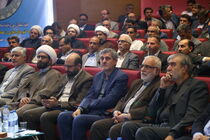برگزاری جشن خودکفایی ۷۱۰۰ مددجوی کمیته امداد استان فارس