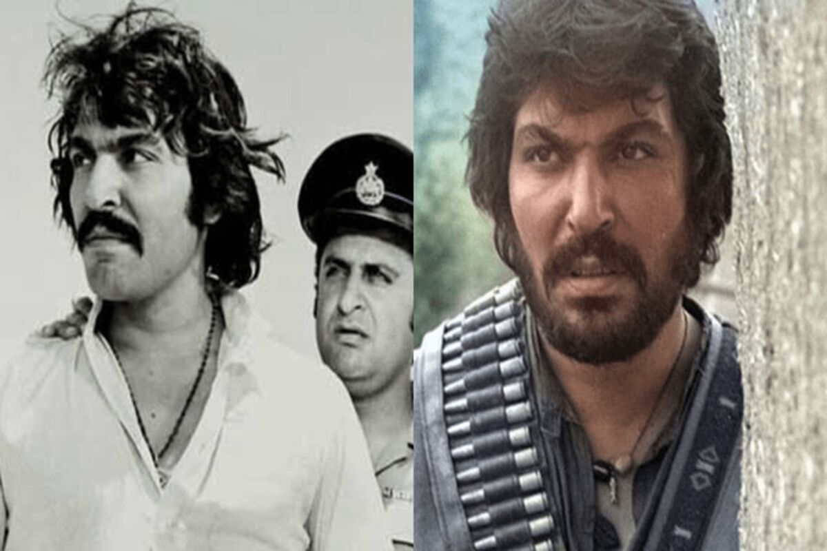 شهروز رامتین
