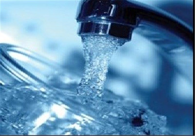 افتتاح نمایشگاه آثار برگزیده چهارمین جشنواره عکس آب با هدف اصلاح الگوی مصرف آب