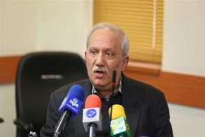 احتمال بروز موج جدید ویروس کرونا در مازندران