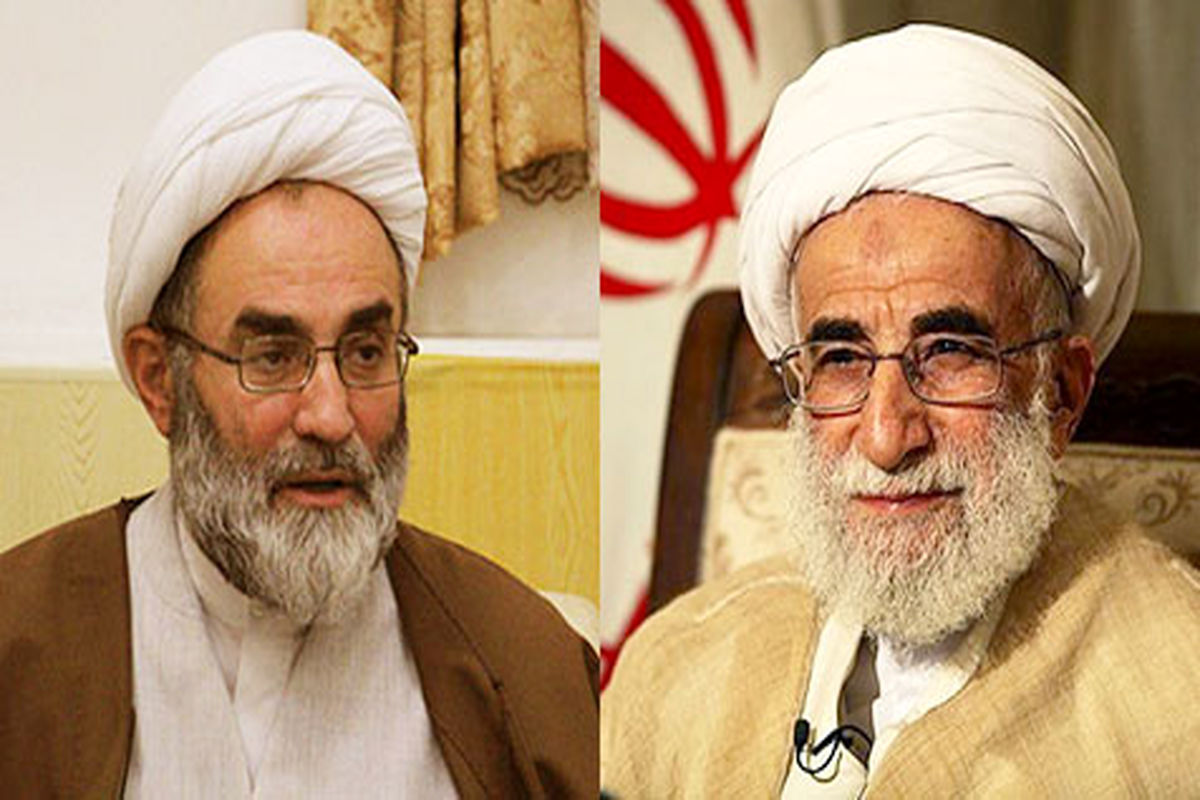 شورای سیاستگذاری بزرگداشت چهلمین سالگرد پیروزی انقلاب اسلامی در گیلان