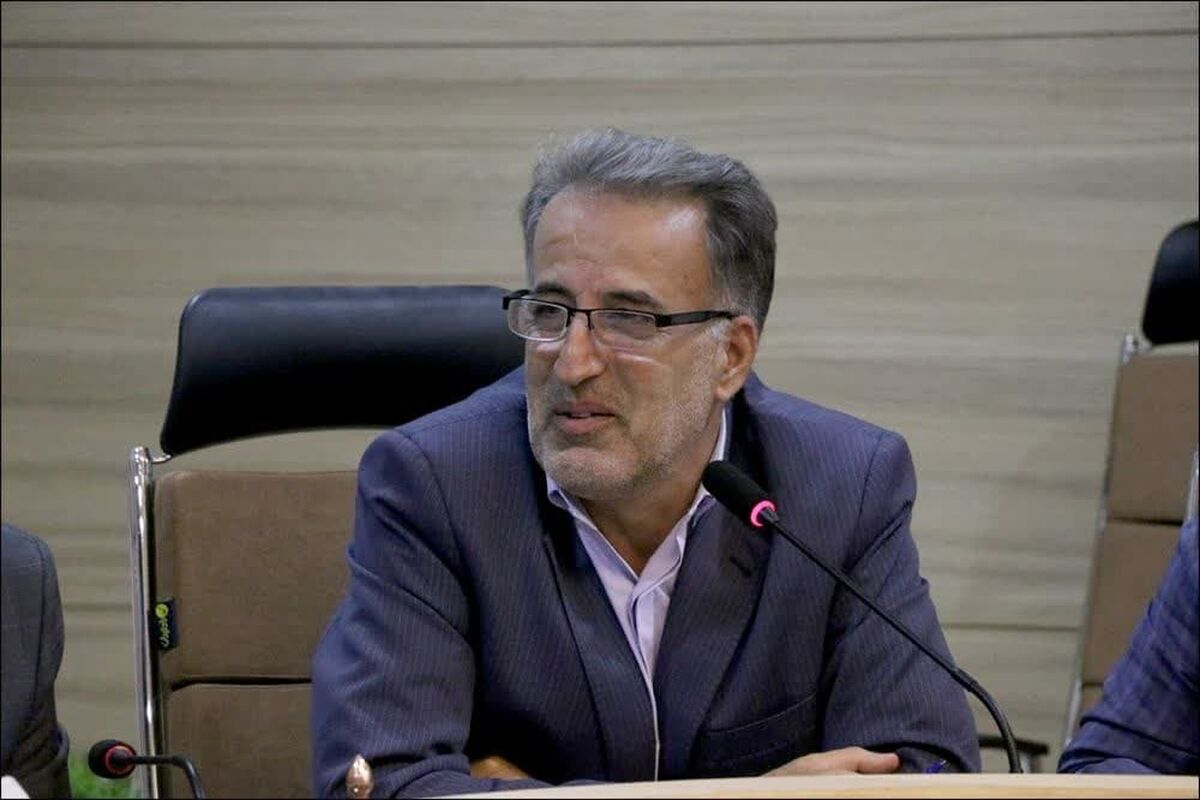 احمد عیدی
