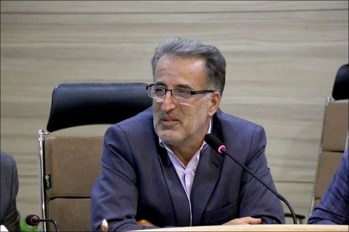 احمد عیدی