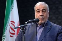 اگر نتوانیم شغل ایجاد کنیم بزه‌های اجتماعی کرمانشاه تشدید می‌شود