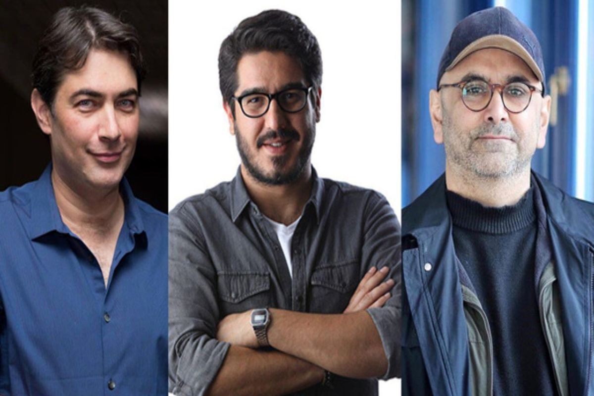 بی حسی موضعی