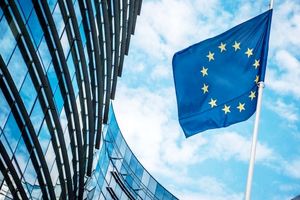 نفرات و سازمان‌های چهارمین بسته تحریمی اتحادیه اروپا علیه ایران اعلام شد