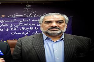 بازگشایی مرز سیرانبند یک مطالبه مردمی است